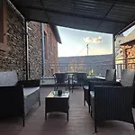 Vonmos Moselblick Lejlighed Kinheim
