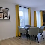 Vonmos Moselblick