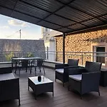 Vonmos Moselblick Daire