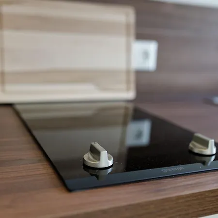 Vonmos Moselblick Kinheim