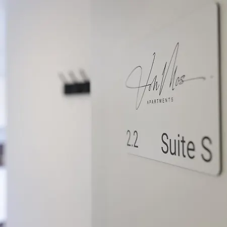 Vonmos Moselblick * Kinheim