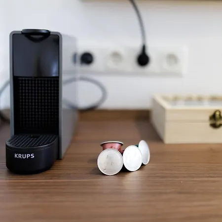 Vonmos Moselblick Kinheim