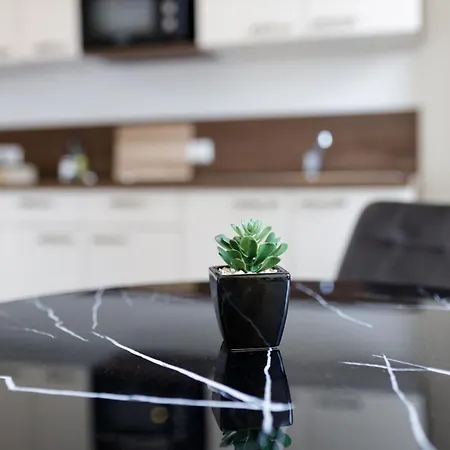 公寓 Vonmos Moselblick