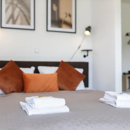 Vonmos Moselblick Kinheim