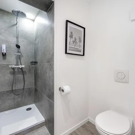 Vonmos Moselblick Kinheim