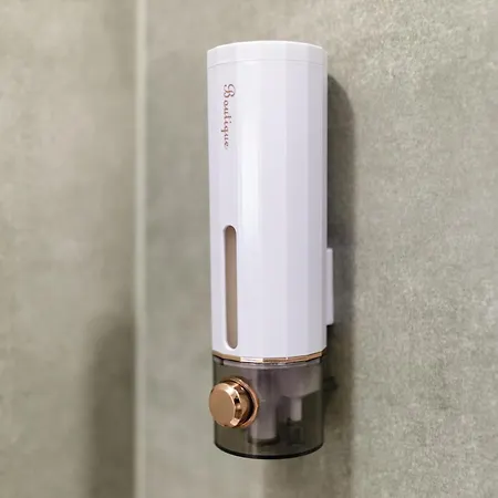 Vonmos Moselblick * Kinheim