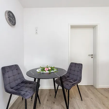 Vonmos Moselblick * Kinheim