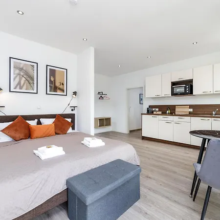 Vonmos Moselblick Kinheim