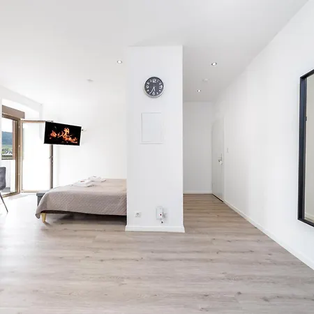 Vonmos Moselblick * Kinheim