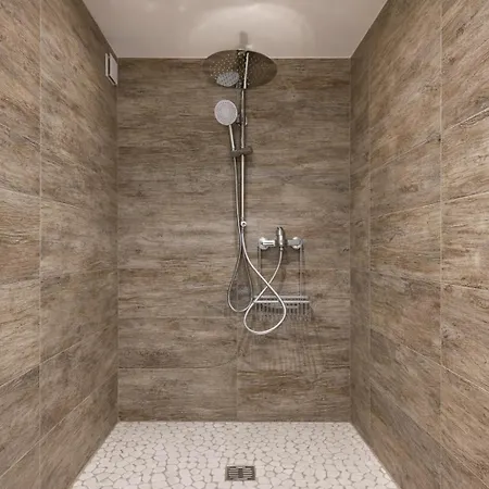 Apartament Vonmos Moselblick