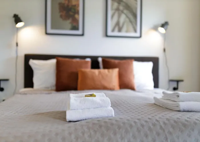 Vonmos Moselblick * Kinheim