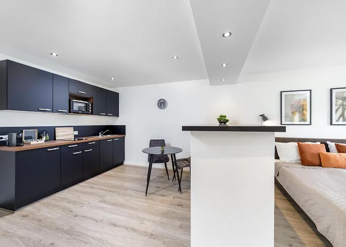 Vonmos Moselblick Kinheim