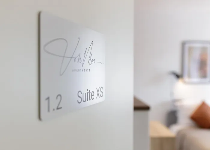 Vonmos Moselblick Lejlighed *