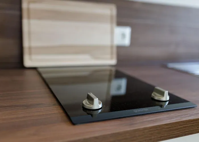 Vonmos Moselblick Kinheim