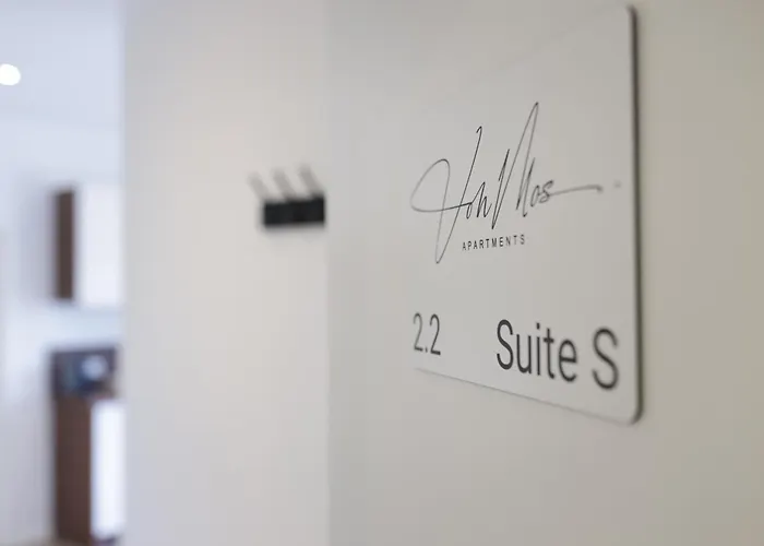 Vonmos Moselblick * Kinheim