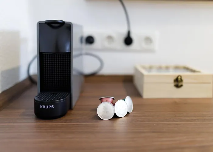 Vonmos Moselblick Kinheim