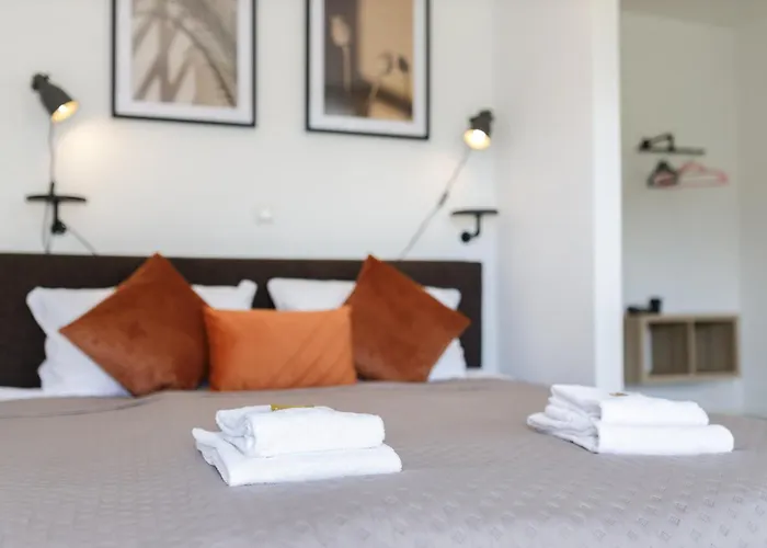 Vonmos Moselblick Kinheim