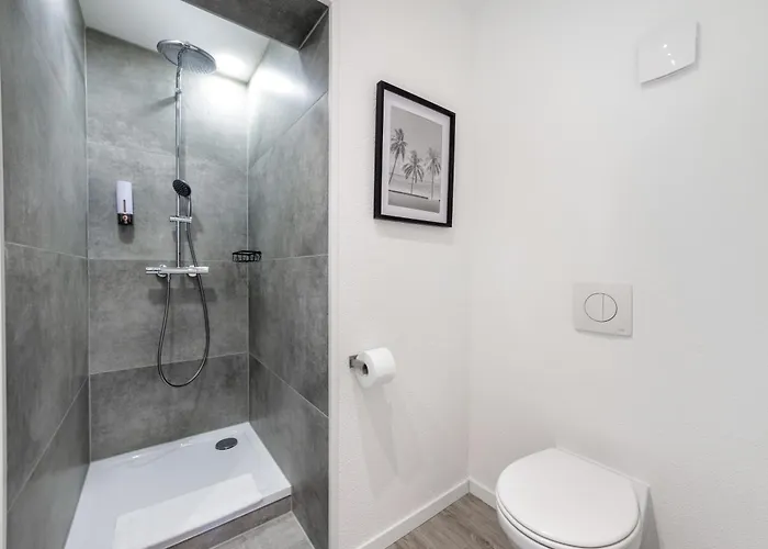 Vonmos Moselblick Kinheim