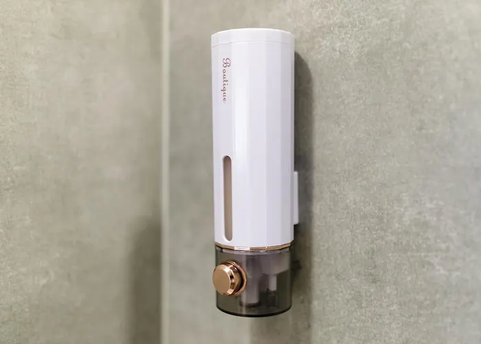 Vonmos Moselblick * Kinheim