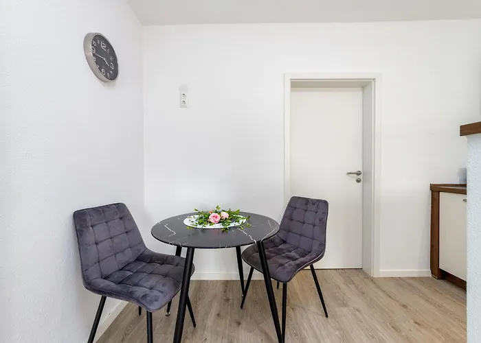 Vonmos Moselblick * Kinheim