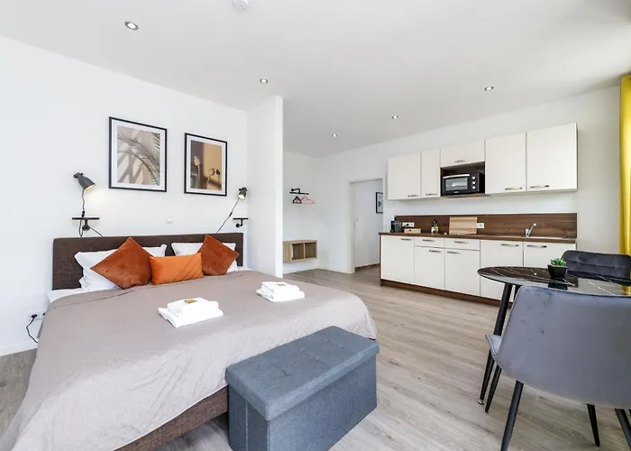 Vonmos Moselblick Kinheim