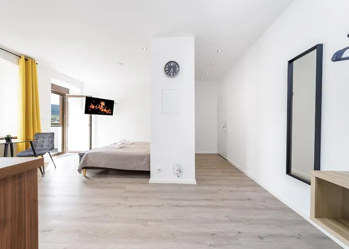 Vonmos Moselblick * Kinheim