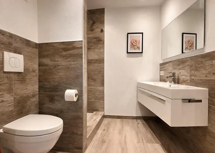 Vonmos Moselblick Kinheim