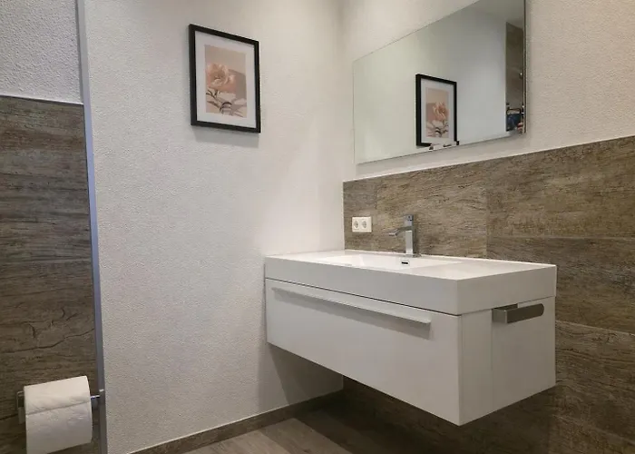 Vonmos Moselblick Kinheim