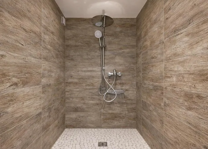 דירה Vonmos Moselblick